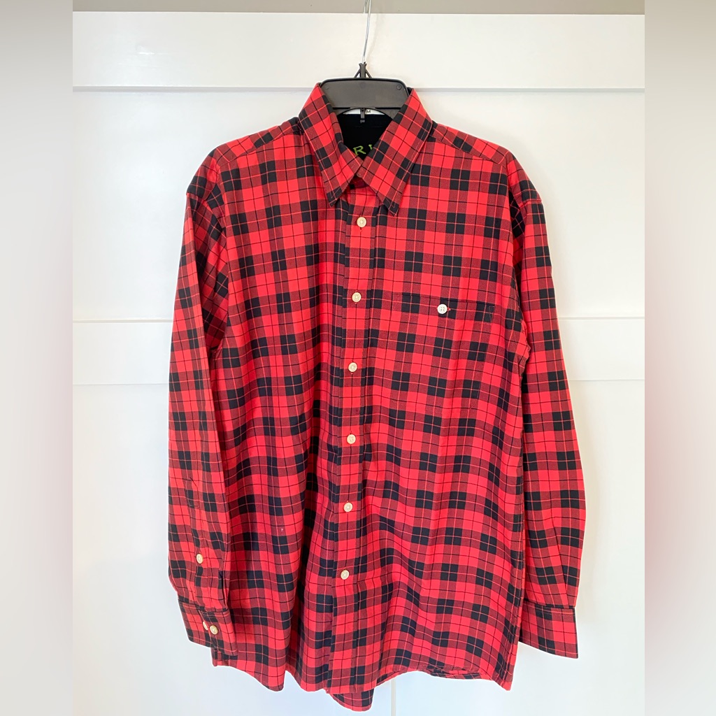 Orvis Sz Medium Euc